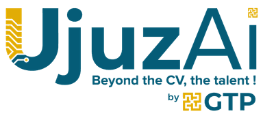 UjuzAI Logo